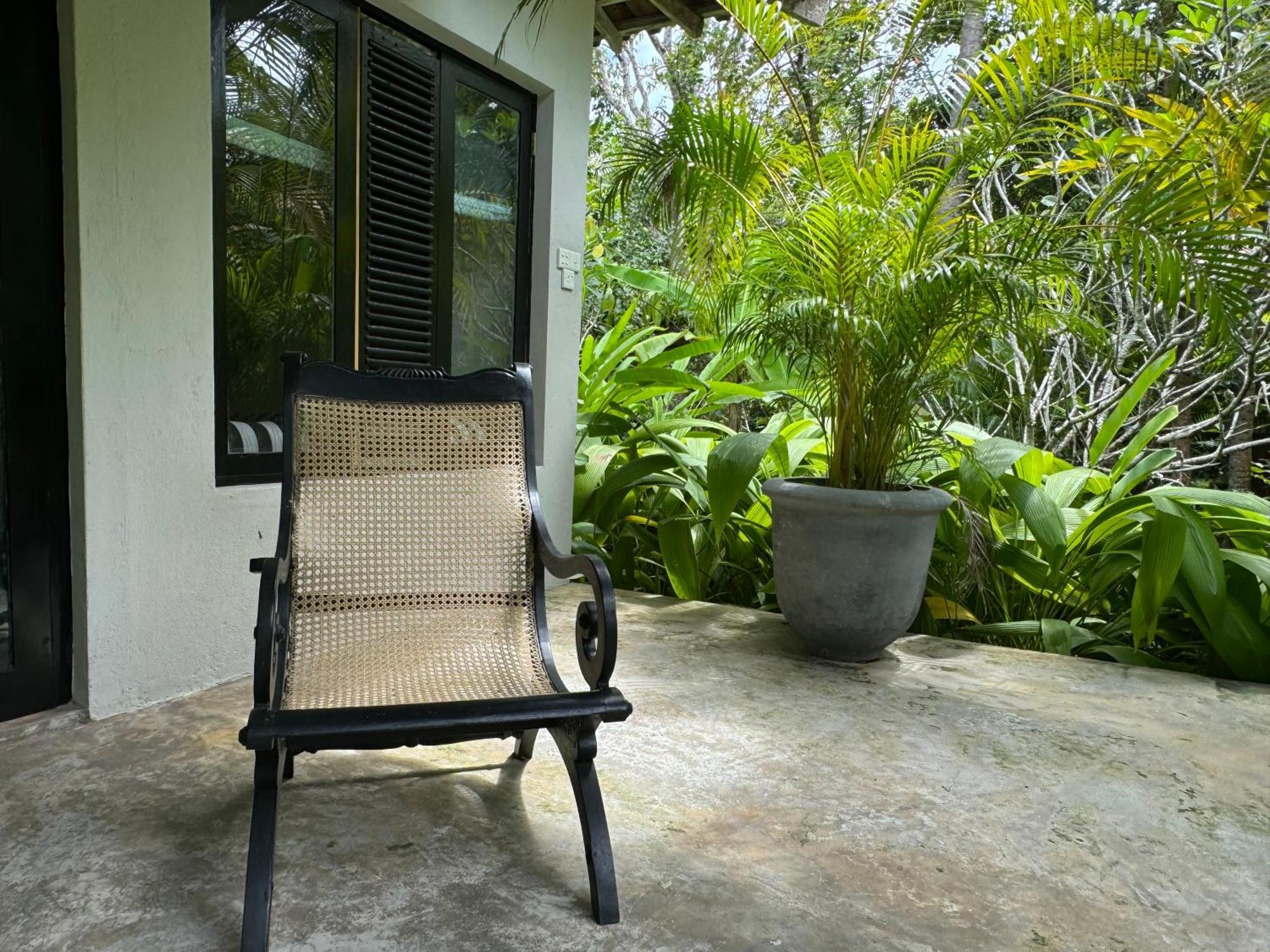 Ginganga Lodge Galle Cameră foto