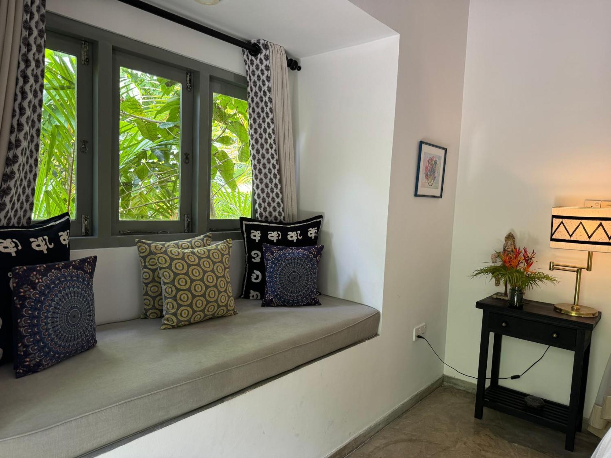 Ginganga Lodge Galle Cameră foto